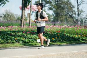 BIB: 
                            <button type="button" onclick="openModal(27606903)" class="btn btn-primary btn-sm float-right btn-popup" data-toggle="modal" data-target=".modal-high-quality">
                        <i class="fas fa-shopping-cart"></i> Add to Cart
                    </button>
                                            <button type="button" onclick="isThisMe(27606903, true)" class="btn btn-success btn-sm float-right btn-popup btn-isme hidden" data-toggle="tooltip" data-placement="bottom" title="นี่คือรูปของคุณใช่ไหม คลิกที่นี่เพื่อเอาเข้าอัลบั้ม">
                        <i class="fas fa-plus"></i> Add to album
                    </button>
                    <button type="button" onclick="isThisMe(27606903, false)" class="btn btn-warning btn-sm float-right btn-popup btn-isnotme hidden">
                        <i class="fas fa-ban"></i> Remove from album
                    </button>